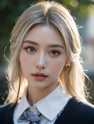 文章标题：古籍文献与神庙祭典——穿越时空的文化记忆